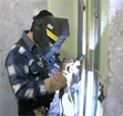 Газосварщик в Вологде